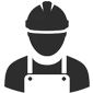 LABOUR LAW